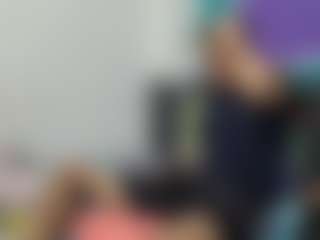 Joydan-rize's Live Sex Cam Show