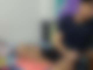 Joydan-rize's Live Sex Cam Show