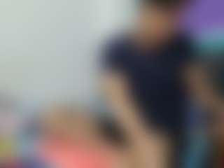 Cam Show en direct de Joydan-rize