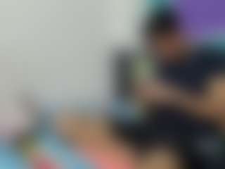 Joydan-rizes Live-Sex-Cam-Show