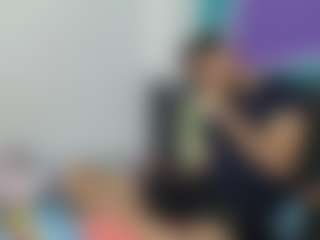 Joydan-rize's Live Sex Cam Show