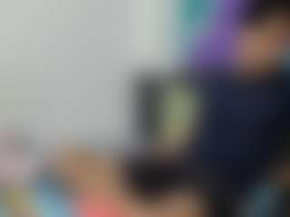 Joydan-rize's Live Sex Cam Show