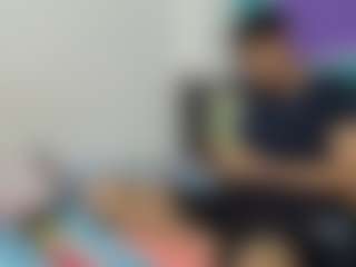 Joydan-rize's Live Sex Cam Show