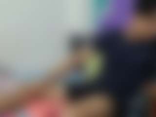 Joydan-rize's Live Sex Cam Show