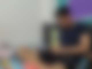 Joydan-rize's Live Sex Cam Show