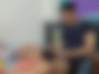 Joydan-rize's Live Sex Cam Show