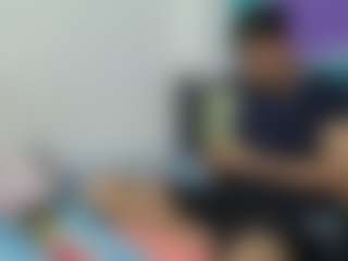Joydan-rize's Live Sex Cam Show