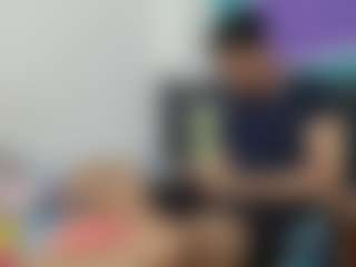 Joydan-rize's Live Sex Cam Show