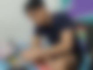Joydan-rize's Live Sex Cam Show