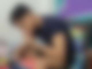 Joydan-rizes Live-Sex-Cam-Show