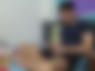 Joydan-rize's Live Sex Cam Show