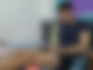 Joydan-rize's Live Sex Cam Show