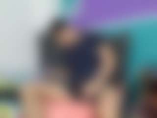 Joydan-rize's Live Sex Cam Show