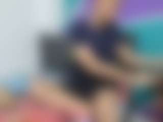 Joydan-rize's Live Sex Cam Show