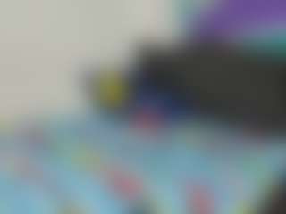 Joydan-rize's Live Sex Cam Show