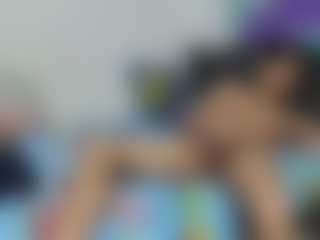 Cam Show en direct de Joydan-rize