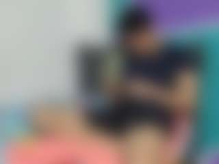 Joydan-rize's Live Sex Cam Show