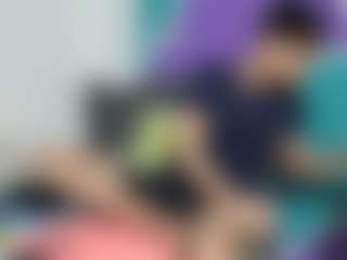 Joydan-rize's Live Sex Cam Show