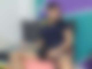 Joydan-rizes Live-Sex-Cam-Show
