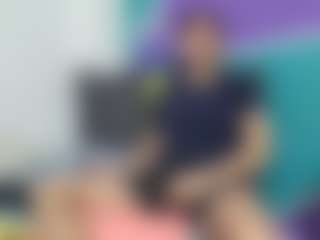 Joydan-rize's Live Sex Cam Show