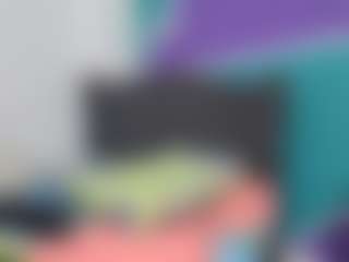 Joydan-rize's Live Sex Cam Show