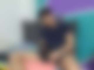 Joydan-rize's Live Sex Cam Show