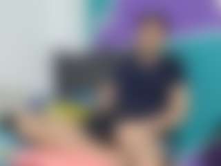 Joydan-rize's Live Sex Cam Show