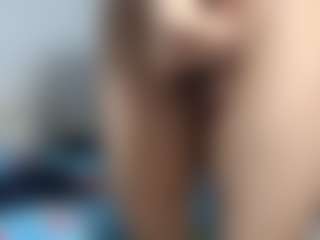 Joydan-rizes Live-Sex-Cam-Show
