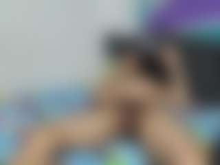 Joydan-rize's Live Sex Cam Show