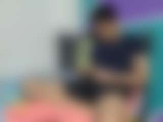 Joydan-rize's Live Sex Cam Show