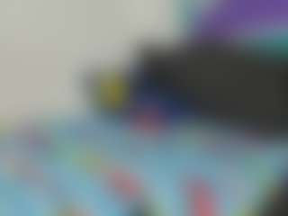 Joydan-rize's Live Sex Cam Show