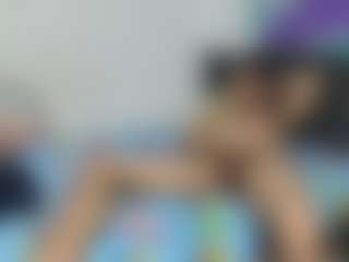 Joydan-rize's Live Sex Cam Show