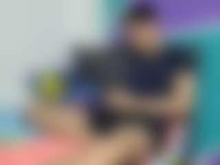 Joydan-rize's Live Sex Cam Show