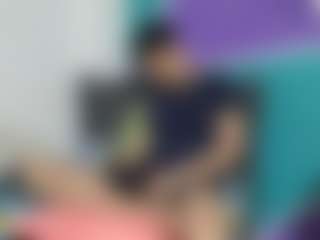 Joydan-rize's Live Sex Cam Show