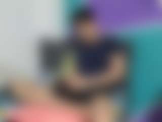 Show Live Sex Cam Joydan-rize