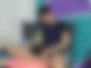 Joydan-rize's Live Sex Cam Show