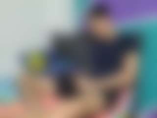 Joydan-rize's Live Sex Cam Show