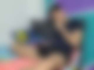 Joydan-rize's Live Sex Cam Show
