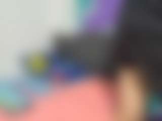 Joydan-rize's Live Sex Cam Show