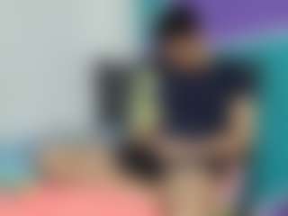 Joydan-rize's Live Sex Cam Show