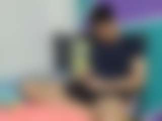 Joydan-rize's Live Sex Cam Show