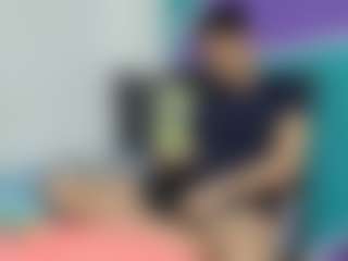 Joydan-rize's Live Sex Cam Show