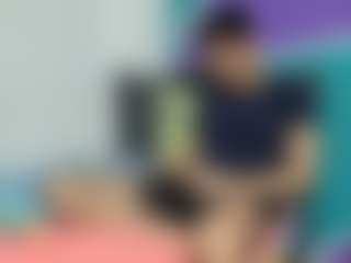 Joydan-rize's Live Sex Cam Show
