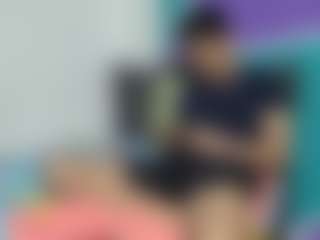 Joydan-rize's Live Sex Cam Show