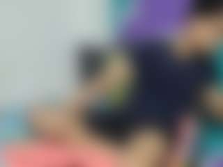 Joydan-rize's Live Sex Cam Show