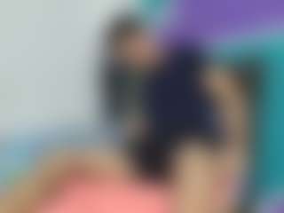 Joydan-rize's Live Sex Cam Show