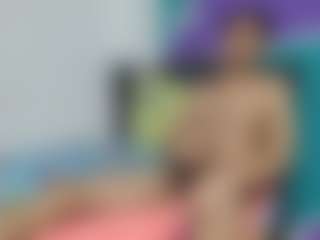 Joydan-rize's Live Sex Cam Show
