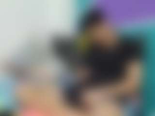 Joydan-rize's Live Sex Cam Show