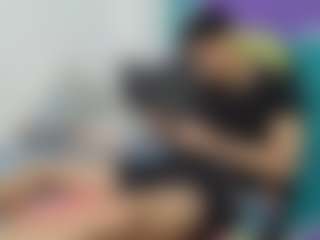 Joydan-rize's Live Sex Cam Show