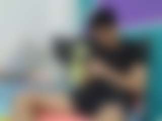 Joydan-rize's Live Sex Cam Show